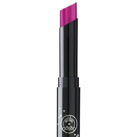 Rituel+de+Fille+Lip+Sheer+in+%E2%80%98Rue+Enchanted%E2%80%99